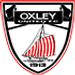 Oxley United crest