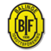 Baelinge IF crest