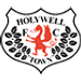 Holywell Town crest