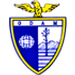 Aguias Moradal crest