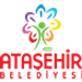 Atasehir Belediyesi crest