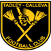 شعار Tadley Calleva