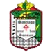 UD Somozas crest