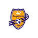 Kungsbacka DFF crest