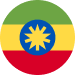 إثيوبيا crest