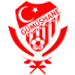 غوموشانيسبور crest