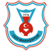 1920 Marasspor crest