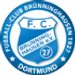 FC Bruenninghausen crest