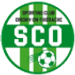 SC Origny En Thierache crest