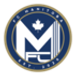 Manitoba crest