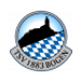 TSV Bogen crest