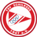 TSV Schilksee crest