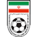 إيران crest