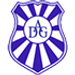 Desportiva Guarabira crest