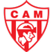CD Atletico Minero del Rimac crest