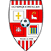Olympique Pavillais crest