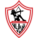 crest
