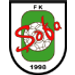 Shafa crest