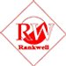 Rankweil crest