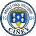 RUW Ciney crest