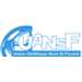 UA Niort St. Florent badge