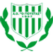 جيوشتاس crest