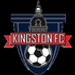 Kingston FC crest