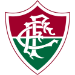 crest