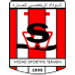 Widad Temara crest