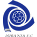 Migori Youth crest