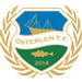 Oesterlen FF crest