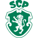 سبورتينج crest