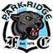Park Ridge crest