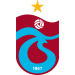 crest