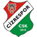 Cizrespor crest