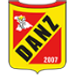 Deportivo Anzoategui B crest