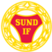 Sund IF crest