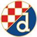 Dinamo Zagreb II crest