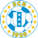 SC Binningen crest