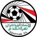 crest