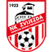 FK Zvijezda crest