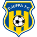 Djeffa crest