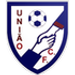 Uniao FC crest