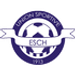 Union Esch FC crest