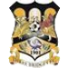 Three Bridges crest