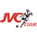JVC Cuijk crest