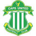 كابس يونايتد crest