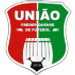 Uniao Frederiquense crest