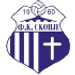 FK Skopje crest