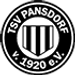 Pansdorf crest